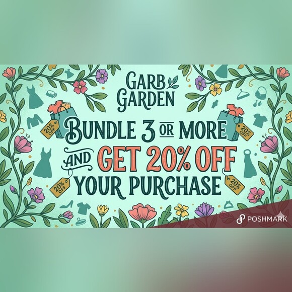 garbgardenshop